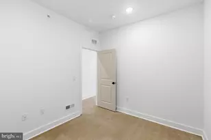 2116 N 7th St, Philadelphia, PA 19122 - Photo 6