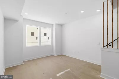 2116 N 7th Street #2, Philadelphia, PA 19122 - Photo 12