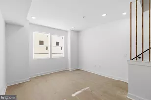 2116 N 7th St, Philadelphia, PA 19122 - Photo 12