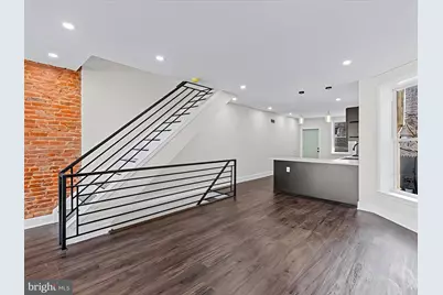 5726 Vine Street, Philadelphia, PA 19139 - Photo 4