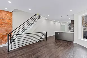 5726 Vine St, Philadelphia, PA 19139 - Photo 4