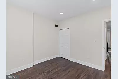 5726 Vine Street, Philadelphia, PA 19139 - Photo 18