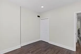 5726 Vine St, Philadelphia, PA 19139 - Photo 18