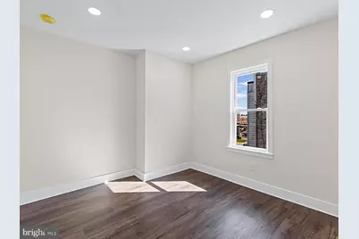 5726 Vine Street, Philadelphia, PA 19139 - Photo 16