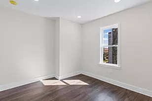 5726 Vine St, Philadelphia, PA 19139 - Photo 16