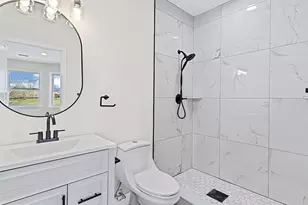 5726 Vine St, Philadelphia, PA 19139 - Photo 10