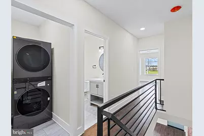 5726 Vine Street, Philadelphia, PA 19139 - Photo 8