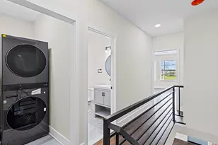 5726 Vine St, Philadelphia, PA 19139 - Photo 8