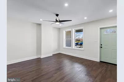 5726 Vine Street, Philadelphia, PA 19139 - Photo 14