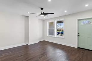 5726 Vine St, Philadelphia, PA 19139 - Photo 14