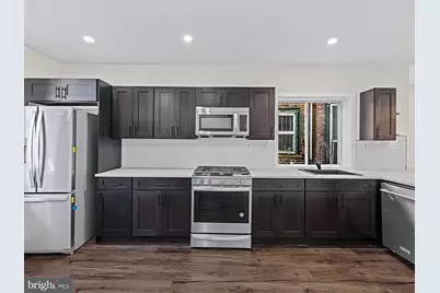 5726 Vine Street, Philadelphia, PA 19139 - Photo 6