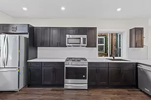 5726 Vine St, Philadelphia, PA 19139 - Photo 6