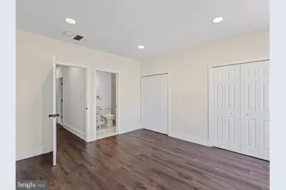 5726 Vine Street, Philadelphia, PA 19139 - Photo 12