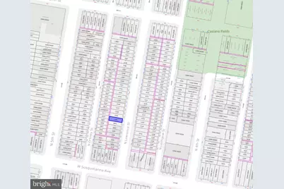 2214 N Lawrence Street, Philadelphia, PA 19133 - Photo 2