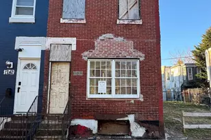 1244 W Hazzard St, Philadelphia, PA 19133 - Photo 1