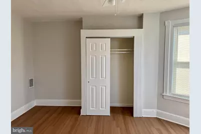 4441 N Chadwick Street, Philadelphia, PA 19140 - Photo 30