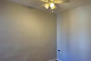 4441 N Chadwick St, Philadelphia, PA 19140 - Photo 26