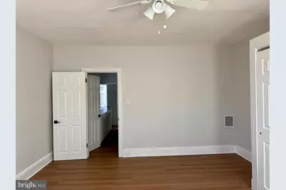 4441 N Chadwick Street, Philadelphia, PA 19140 - Photo 28