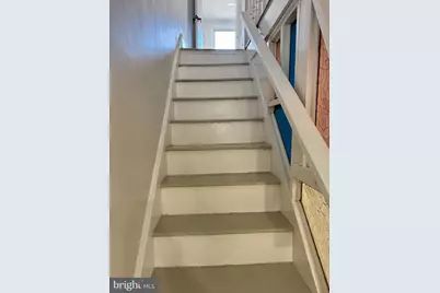 4441 N Chadwick Street, Philadelphia, PA 19140 - Photo 14