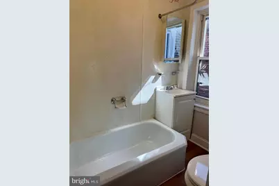 4441 N Chadwick Street, Philadelphia, PA 19140 - Photo 24