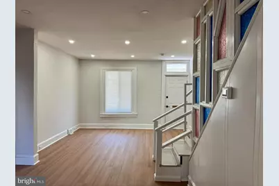 4441 N Chadwick Street, Philadelphia, PA 19140 - Photo 4