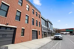 116 League St, Philadelphia, PA 19147 - Photo 2