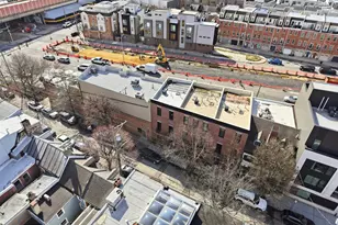 116 League St, Philadelphia, PA 19147 - Photo 26