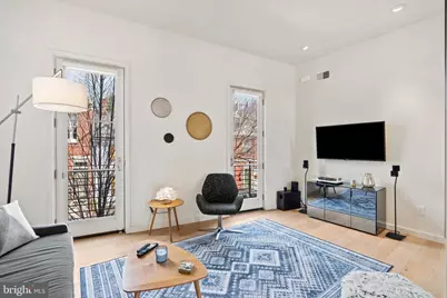 116 League Street, Philadelphia, PA 19147 - Photo 14