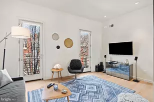 116 League St, Philadelphia, PA 19147 - Photo 14