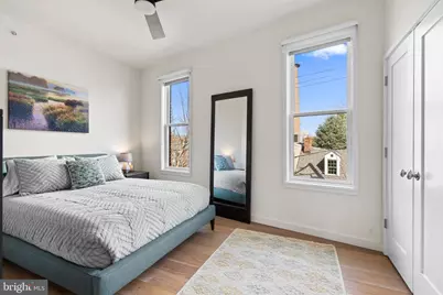 116 League Street, Philadelphia, PA 19147 - Photo 16