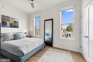 116 League St, Philadelphia, PA 19147 - Photo 16