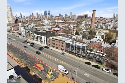 116 League Street, Philadelphia, PA 19147 - Photo 28