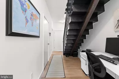 116 League Street, Philadelphia, PA 19147 - Photo 22