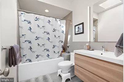 116 League Street, Philadelphia, PA 19147 - Photo 18