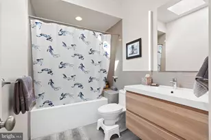 116 League St, Philadelphia, PA 19147 - Photo 18