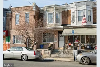 2358 E Clearfield Street, Philadelphia, PA 19134 - Photo 1