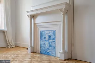 2358 E Clearfield St, Philadelphia, PA 19134 - Photo 12