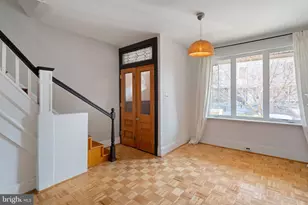 2358 E Clearfield St, Philadelphia, PA 19134 - Photo 8