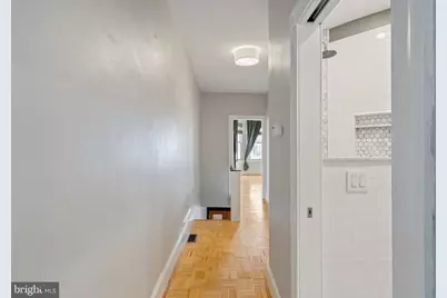 2358 E Clearfield Street, Philadelphia, PA 19134 - Photo 30