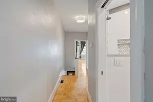 2358 E Clearfield St, Philadelphia, PA 19134 - Photo 30