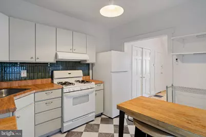 2358 E Clearfield Street, Philadelphia, PA 19134 - Photo 16