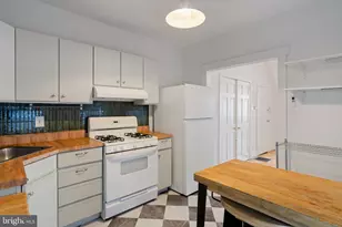 2358 E Clearfield St, Philadelphia, PA 19134 - Photo 16