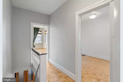 2358 E Clearfield Street, Philadelphia, PA 19134 - Photo 24