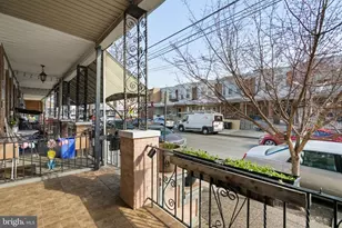 2358 E Clearfield St, Philadelphia, PA 19134 - Photo 4