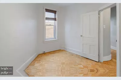 2358 E Clearfield Street, Philadelphia, PA 19134 - Photo 26