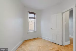 2358 E Clearfield St, Philadelphia, PA 19134 - Photo 26