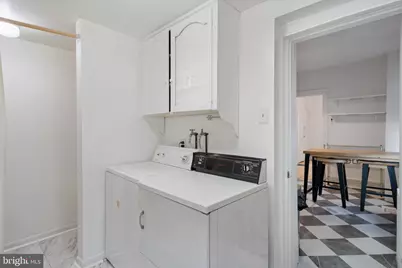 2358 E Clearfield Street, Philadelphia, PA 19134 - Photo 22