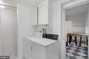 2358 E Clearfield St, Philadelphia, PA 19134 - Photo 22