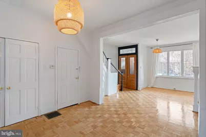 2358 E Clearfield Street, Philadelphia, PA 19134 - Photo 14