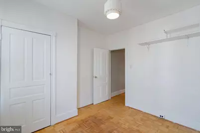 2358 E Clearfield Street, Philadelphia, PA 19134 - Photo 28